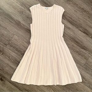 Ronny kobo dress